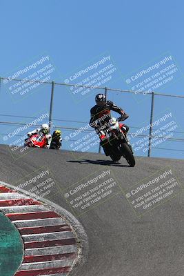 media/Jun-24-2022-TrackDaz (Fri) [[aa6850b51f]]/Group B/245pm (Corkscrew)/